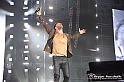 VBS_9681 - Concerto Cesare Cremonini - Stadi Tour 2022